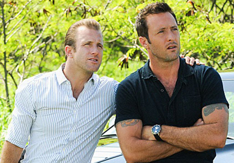 hawaii-five-0-steve-danny-bromance