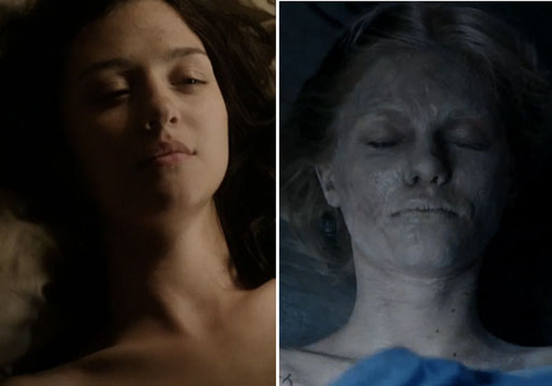 htgawm-rebecca-wes-sex-scene-autopsy