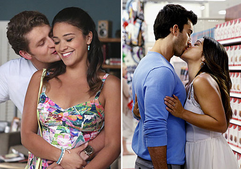 jane-the-virgin-michael-rafael-love-triangle