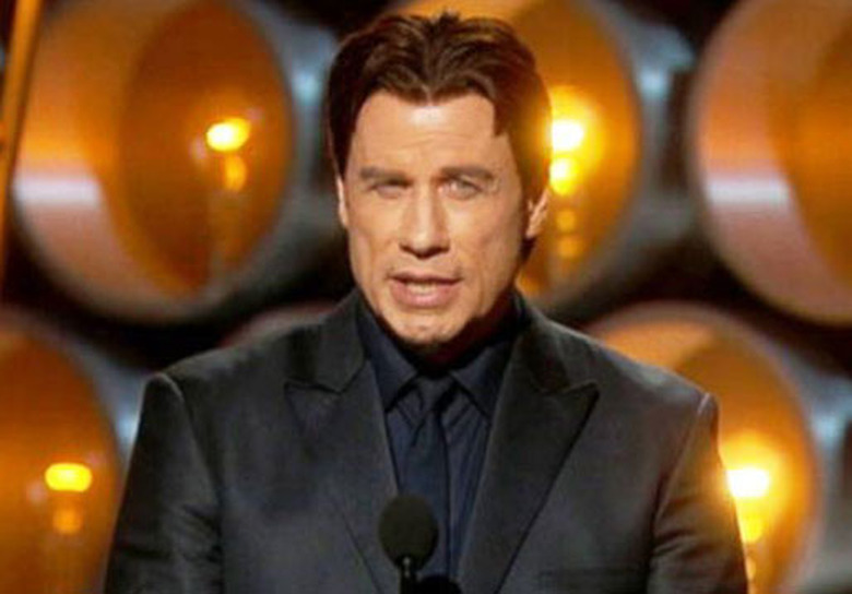 john-travolta-adele-dazeem-oscars