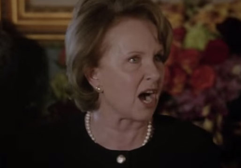 kate-burton-scandal-yum-yum-crispy-piggy