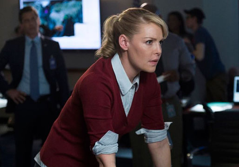 katherine-heigl-state-of-affairs-tv-comeback