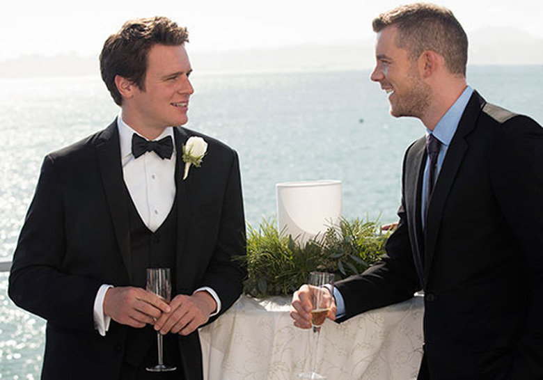 looking-patrick-kevin-best-couple-comedy