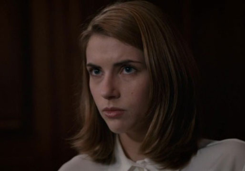 madam-secretary-stevie-mccord-most-annoying-character