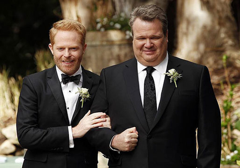 modern-family-cam-mitchell-wedding