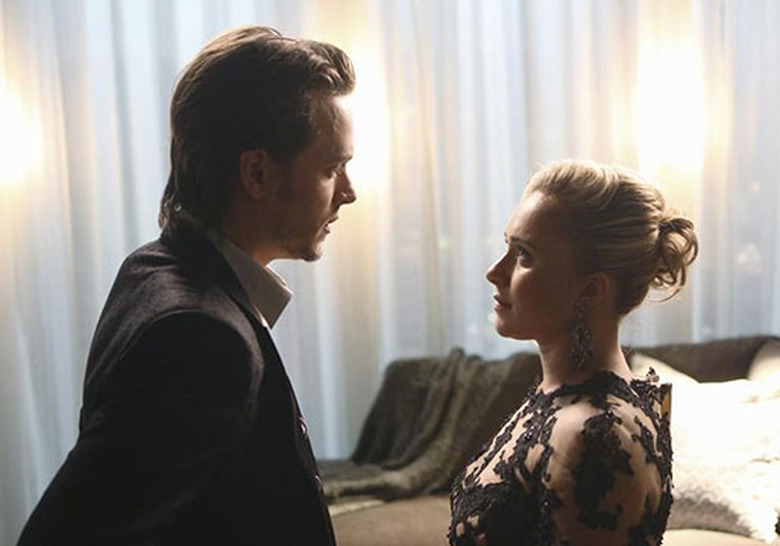 nashville-juliette-avery-best-couple-drama