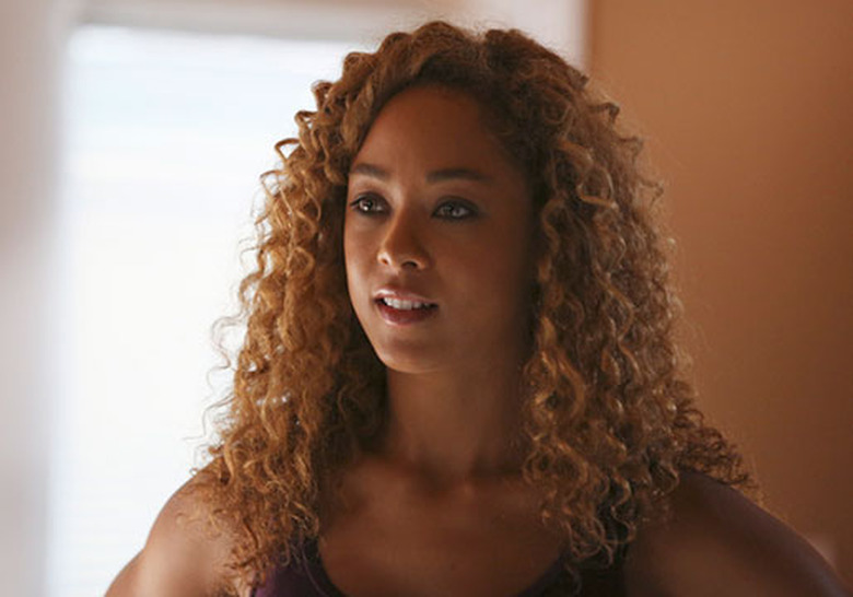 nashville-zoey-worst-girlfriend