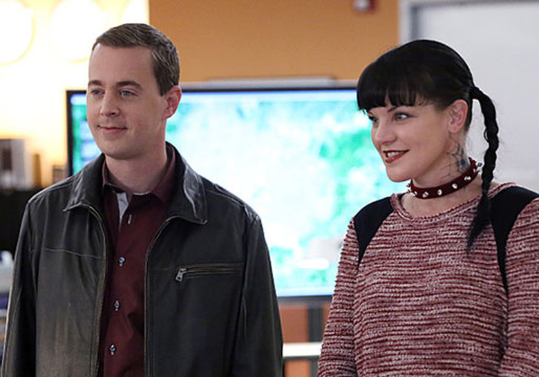 ncis-abby-mcgee-best-non-romantic-couple