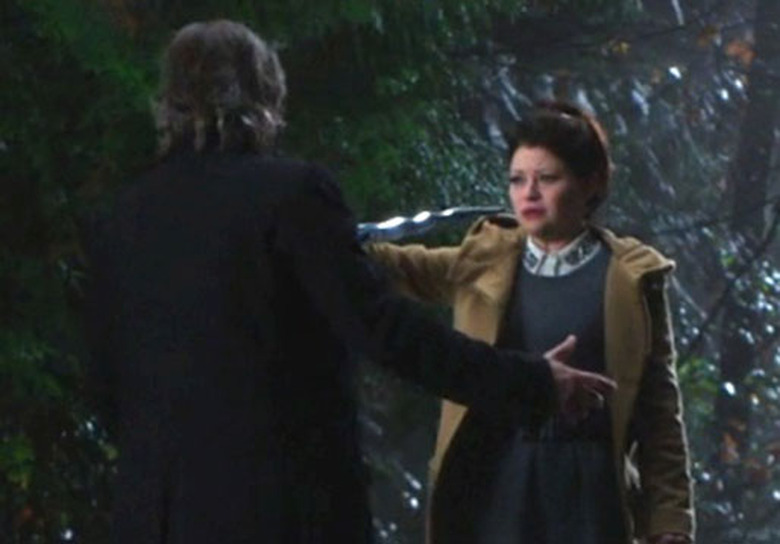 once-upon-a-time-belle-rumplestiltskin-break-up
