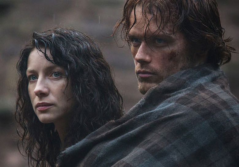 outlander-jamie-claire-best-couple-drama