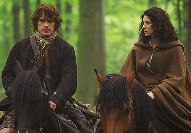 outlander-midseason-finale-cliffhanger