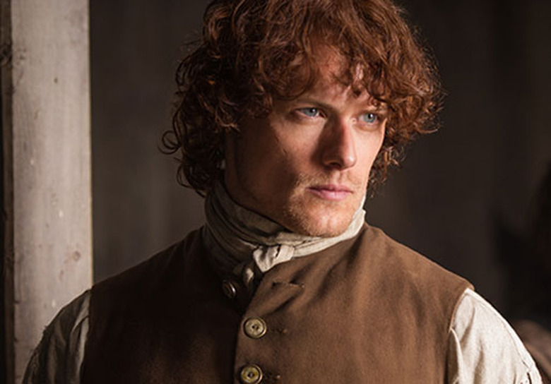 outlander-sam-heughan-jamie-fraser