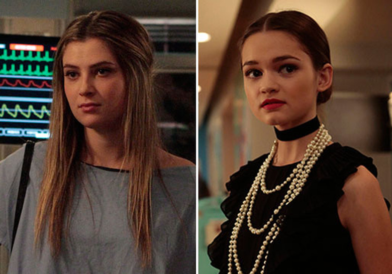 red-band-society-kara-emma-female-feuding