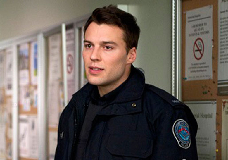 rookie-blue-nick