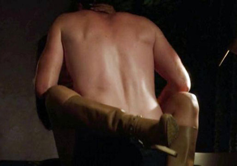 scandal-olivia-jake-bedroom-sex-scene