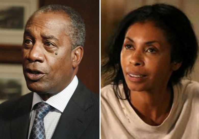 scandal-rowan-maya-pope-worst-parents