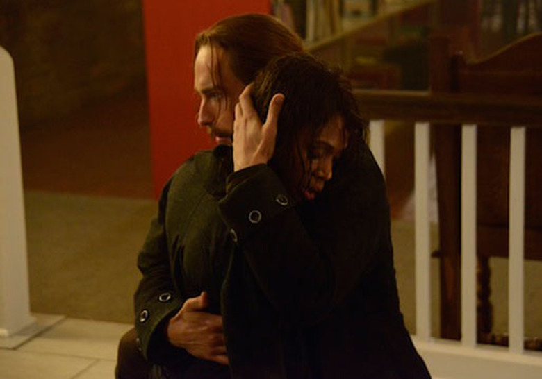sleepy-hollow-ichabod-abbie-best-dream-couple
