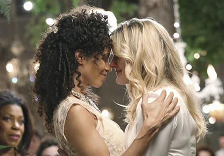 stef-lena-the-fosters-best-moms