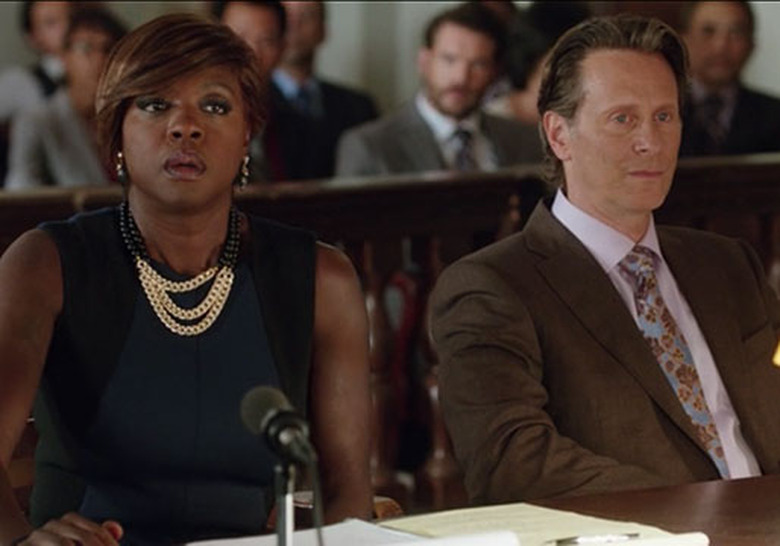 steven-weber-htgawm-guest-star