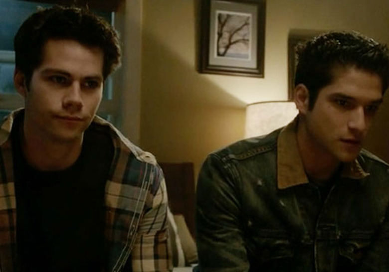teen-wolf-scott-stiles-bromance
