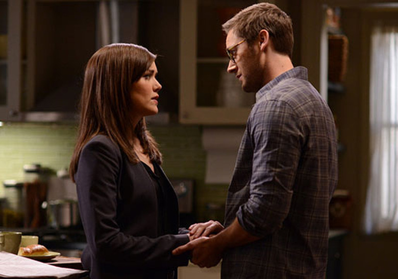 the-blacklist-liz-tom-overdue-breakup