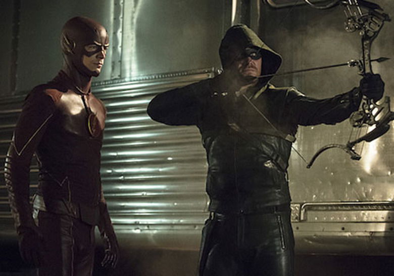 the-flash-arrow-crossover-episodes