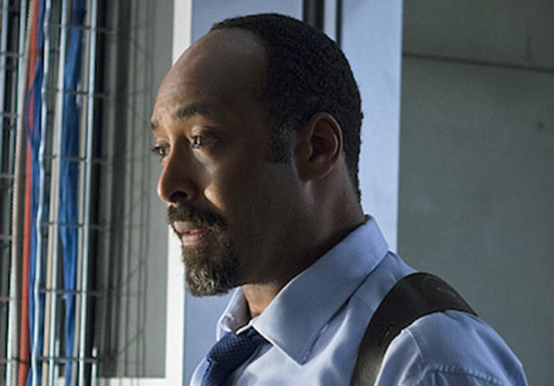 the-flash-joe-west-best-dad
