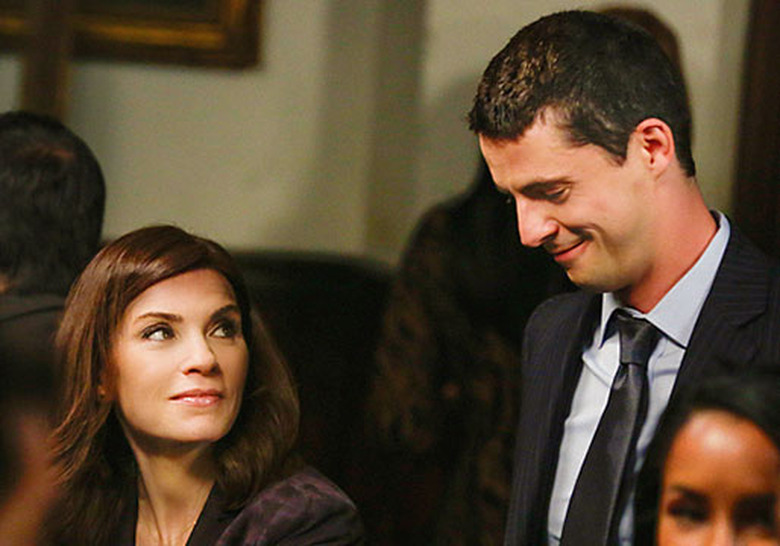 the-good-wife-alicia-finn-best-dream-couple