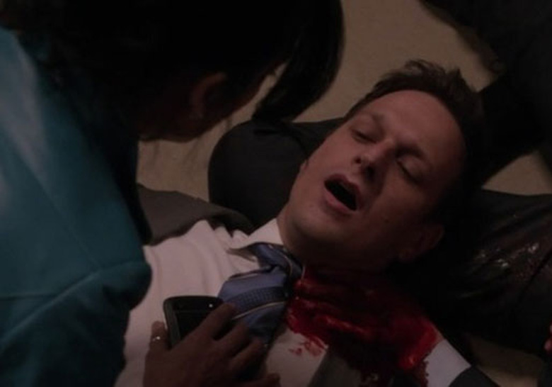 the-good-wife-will-gardner-shot-tearjerker