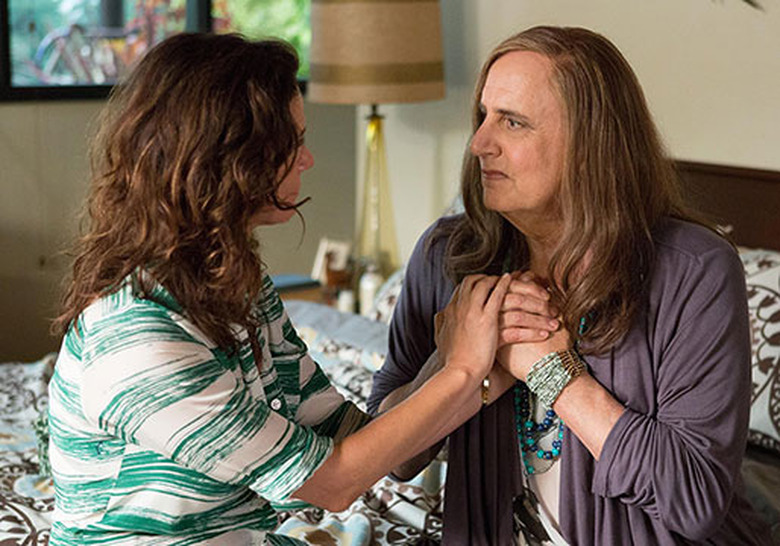 transparent-amazon-jeffrey-tambor-binge-watch