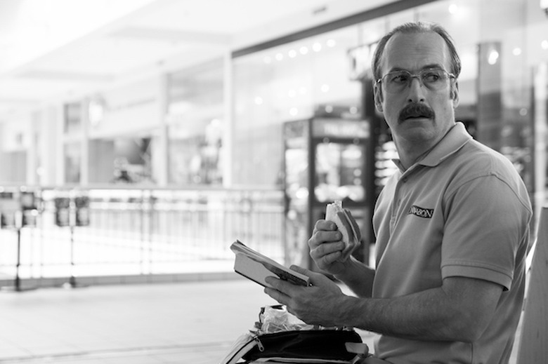 better-call-saul-season-3-episode-1-1