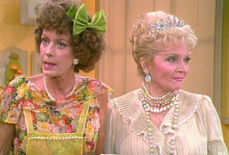 The Best of Betty White