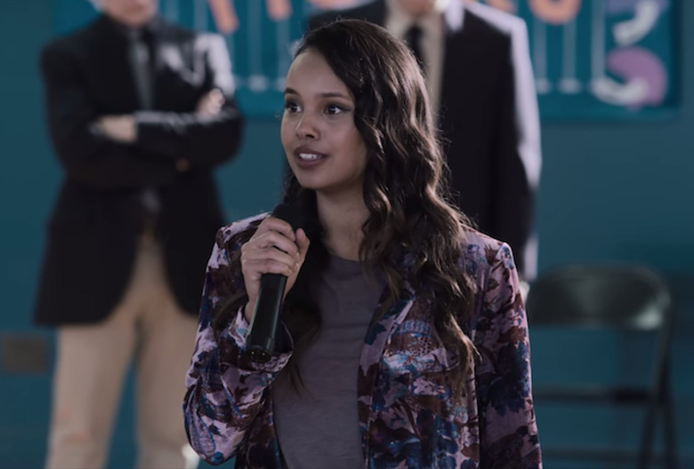 13 Reasons Why
