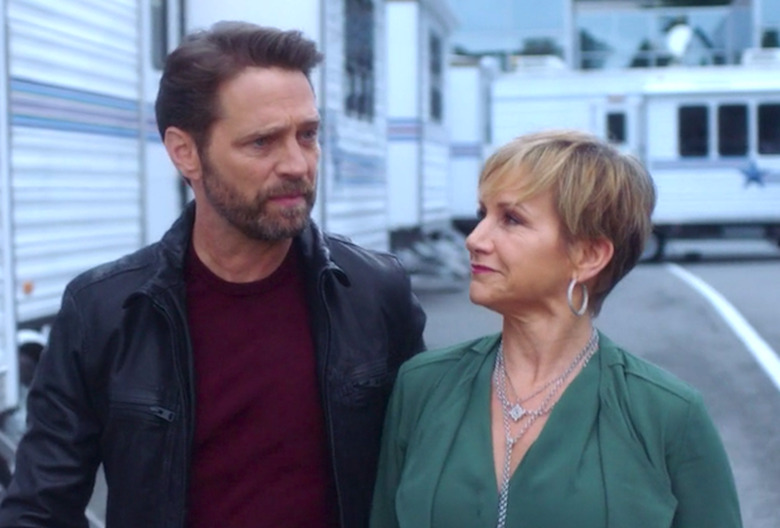 BH90210