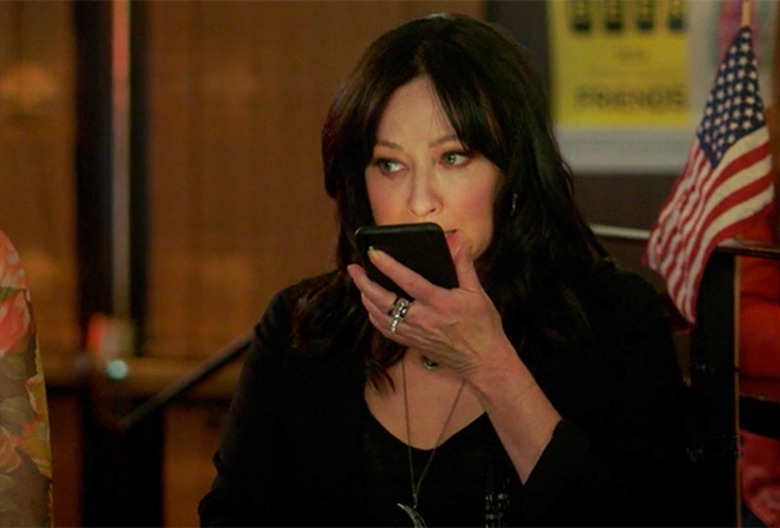 Best TV Quotes