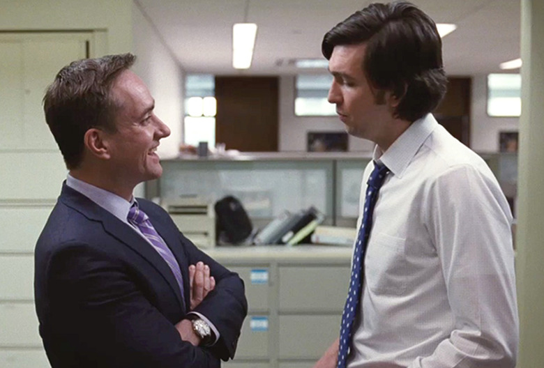 Best TV Quotes