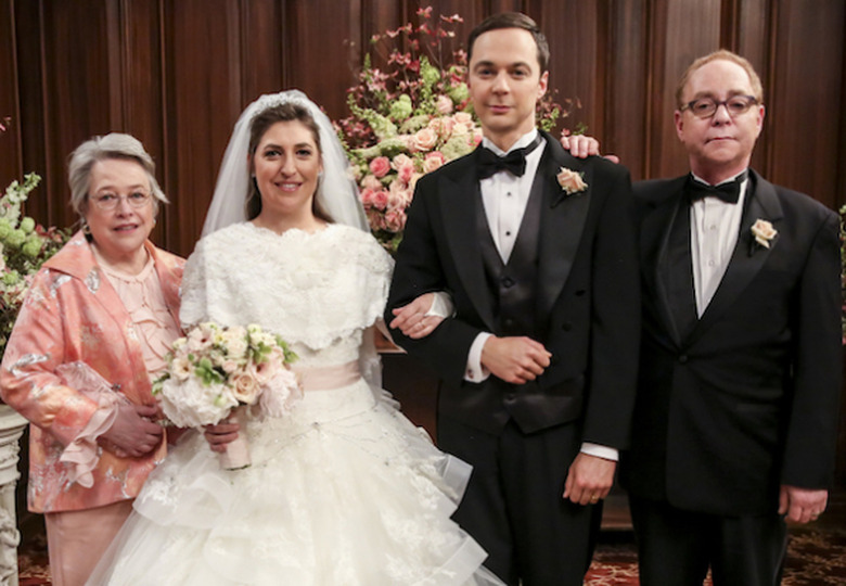 big-bang-theory-sheldon-amy-wedding
