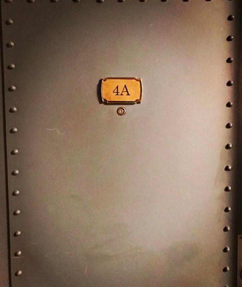 Big Bang Theory Final Episode Taping