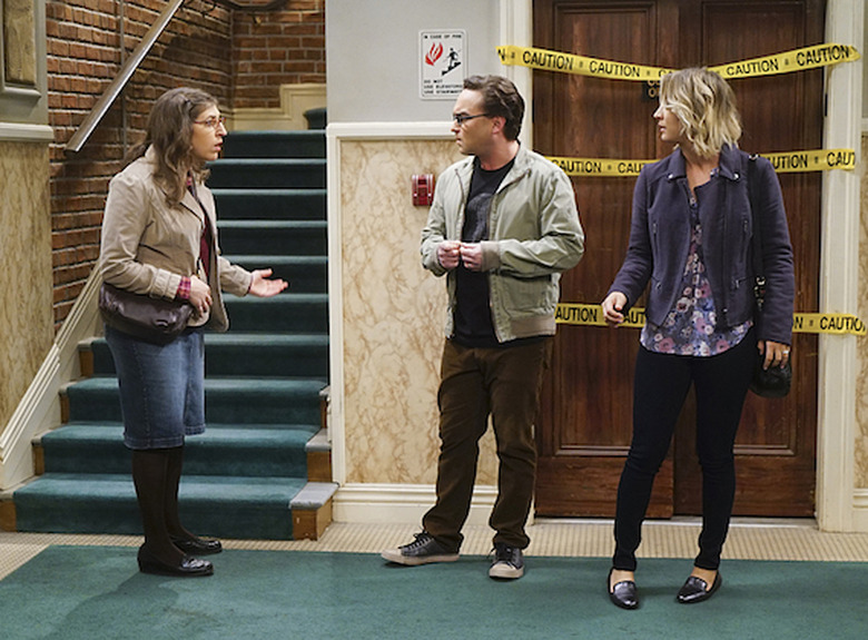 The Celebration Experimentation