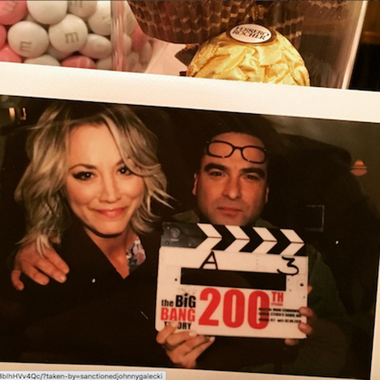 big-bang-theory-episode-200-1