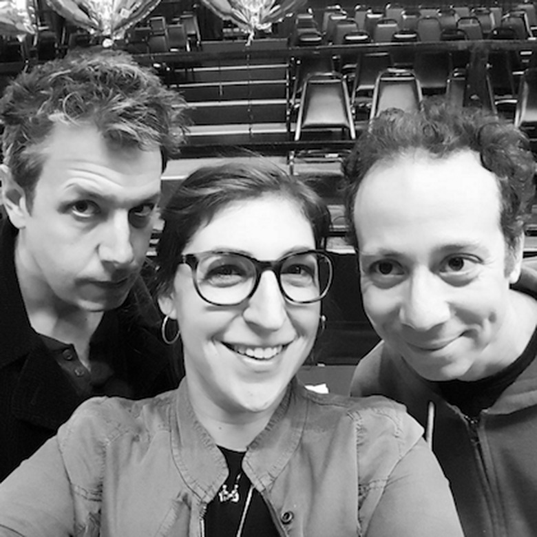 big-bang-theory-episode-200-10