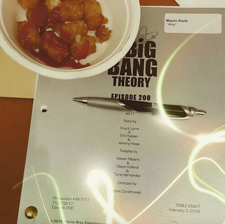 big-bang-theory-episode-200-12