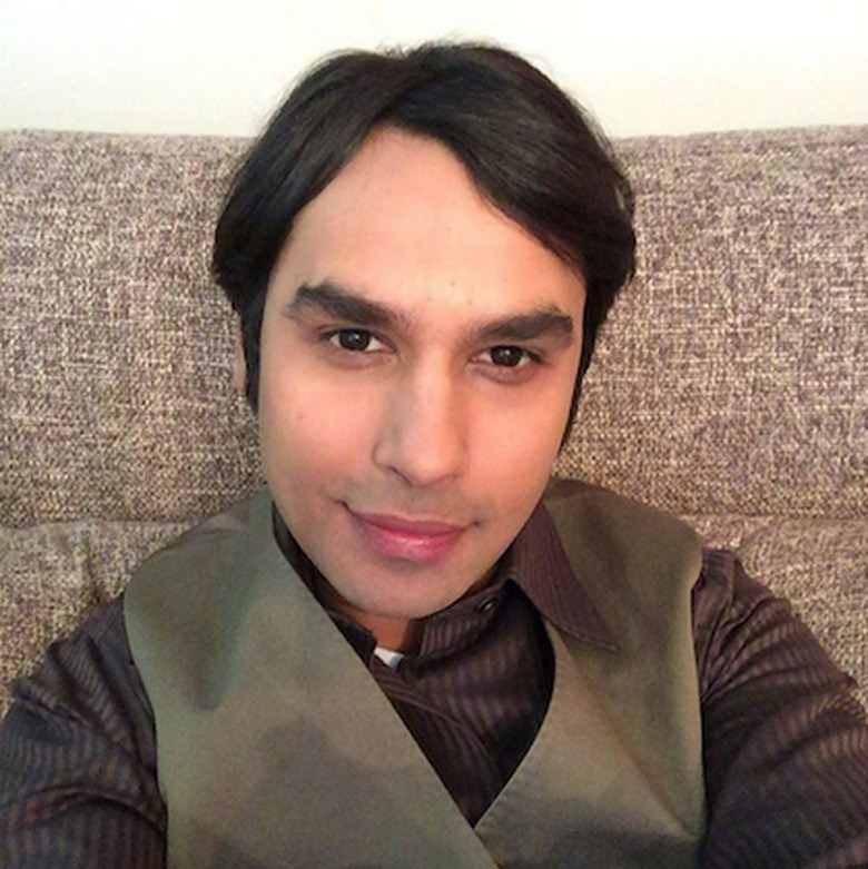 big-bang-theory-episode-200-13