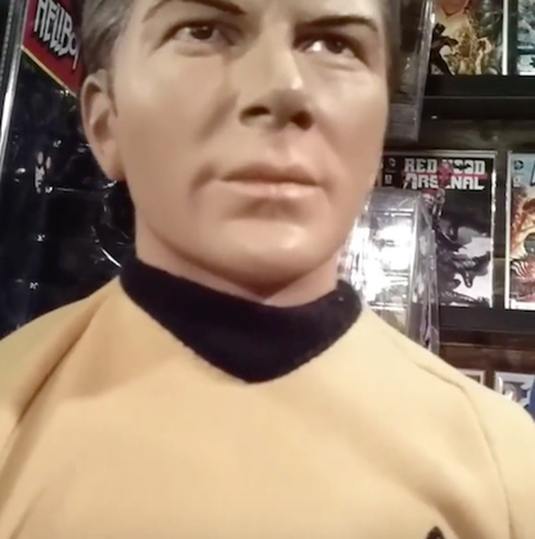 big-bang-theory-episode-200-14