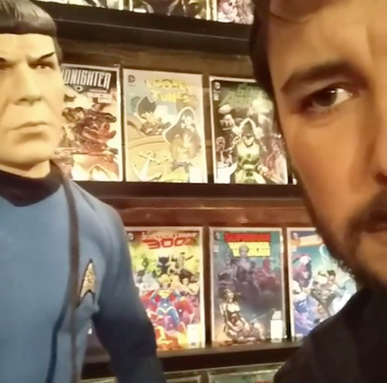 big-bang-theory-episode-200-15