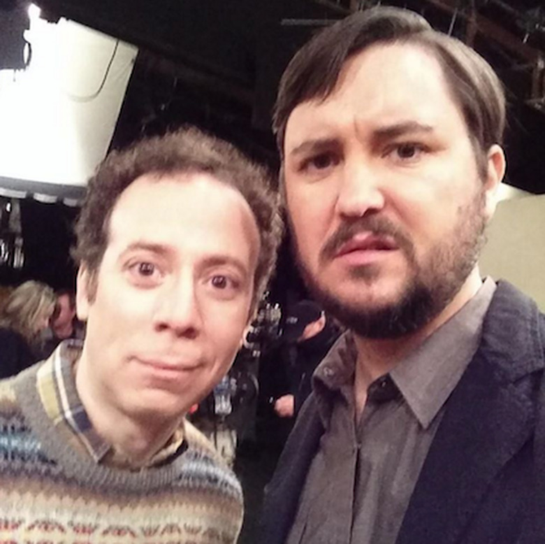 big-bang-theory-episode-200-16