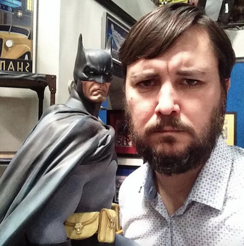 big-bang-theory-episode-200-18