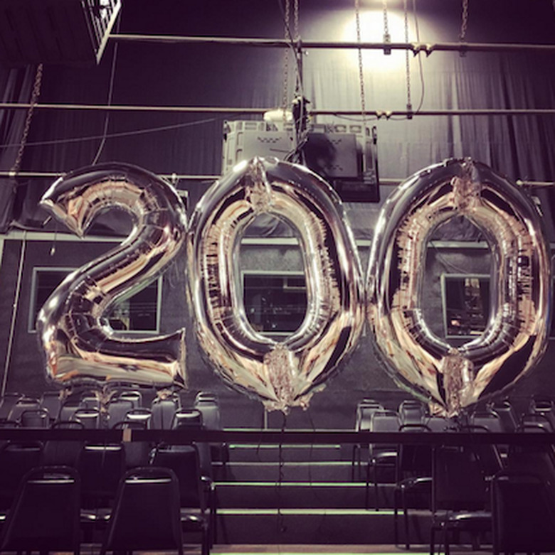 big-bang-theory-episode-200-20