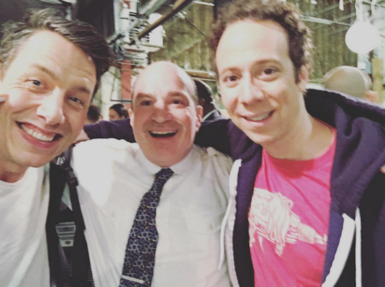 big-bang-theory-episode-200-22