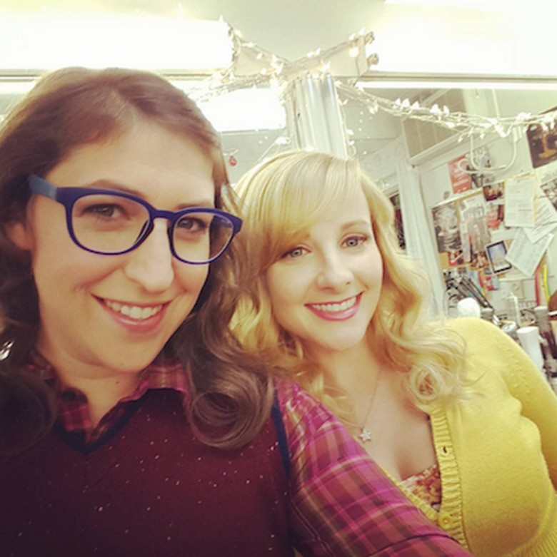 big-bang-theory-episode-200-6